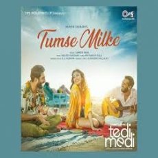 Tumse Milke Tumse Milke